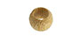 wooden ball