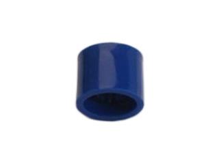plastic navy