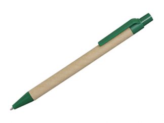 Długopis Eko