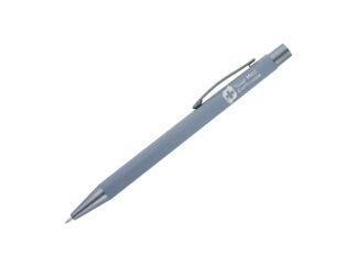 Długopis matowy