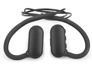 09105-02_e