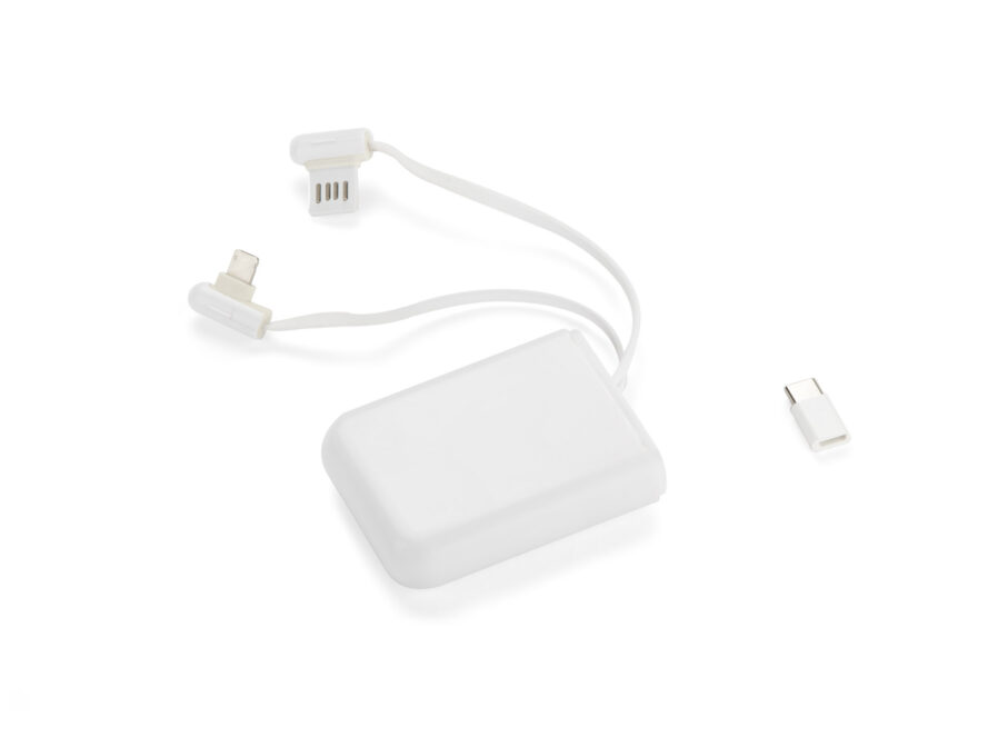 Kabel USB KESI