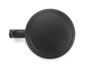 16017-15_eh