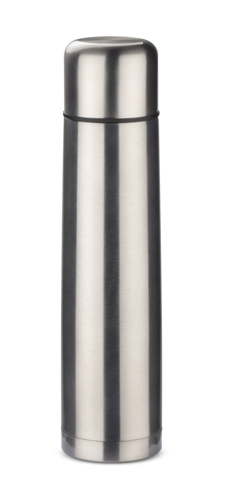 Termos OLAF 1000 ml