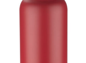16042-04