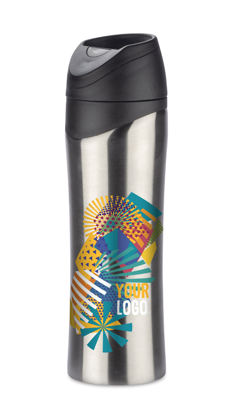 Kubek termiczny MIKE 450 ml