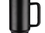 16047-02_eb_LOGO