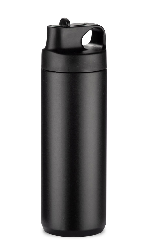 Bidon termiczny VELORA 500 ml