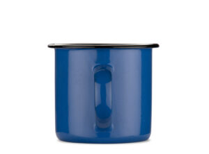 16051-03_et