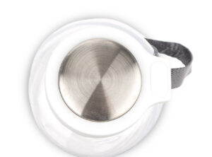 16210-01_eh_LOGO