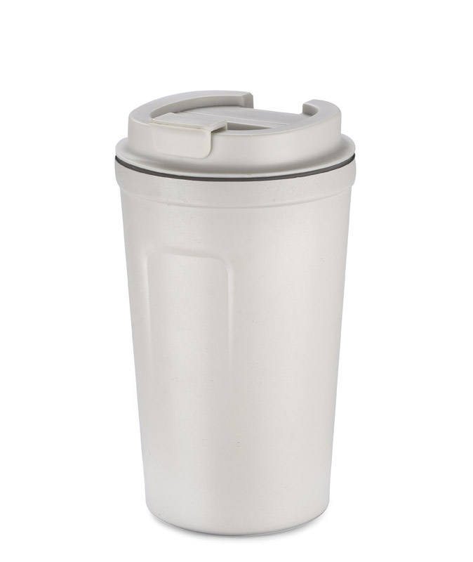 Kubek termiczny COLPO 400 ml