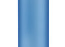 16238-03