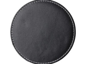 16300_e