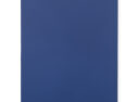 17545-03_et