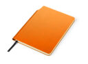 17678-07