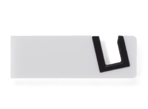 17726-01_ep_LOGO