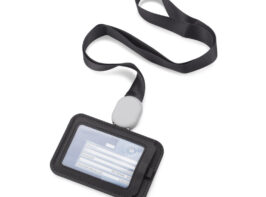 17729-02_d