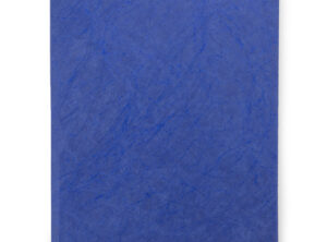 17859-03_et