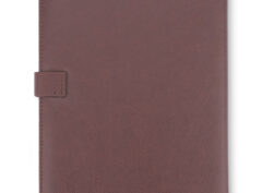 17894-09_et