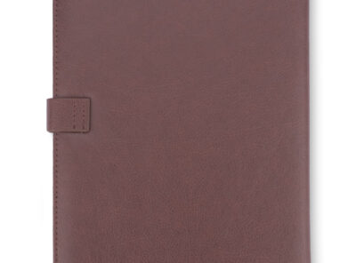 17894-09_et