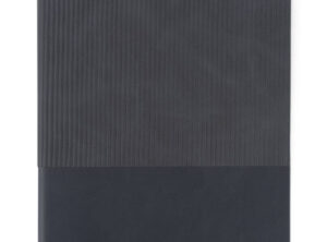 17895-06_ep