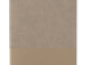 17895-17_ep-scaled