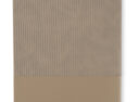 17895-17_et-scaled