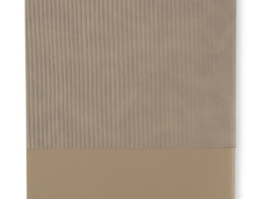 17895-17_et-scaled