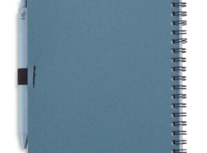18000-03_et
