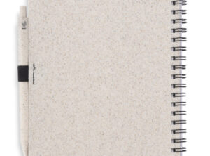 18000-17_et
