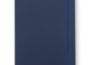 18004-03_e