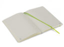 18012-13_d