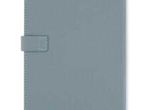 18214-03_et