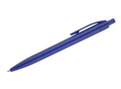 19200-03_d