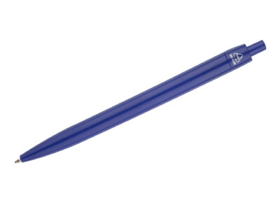 19200-03_e