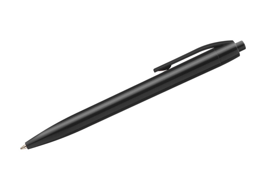 19232-02_d_LOGO 19232-02_d_LOGO