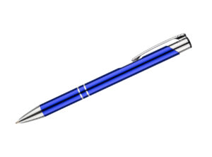 19600-03_d_LOGO