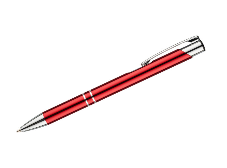 19600-04_d_LOGO 19600-04_d_LOGO
