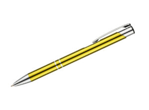 19600-12_d_LOGO