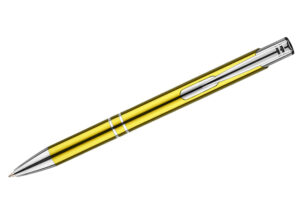 19600-12_e