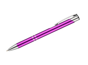 19600-21_d_LOGO