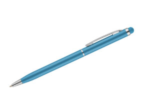 19610-08_d_LOGO