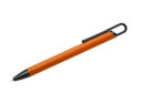 19628-07S_d_LOGO