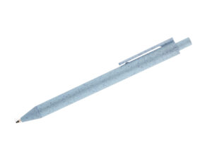 19652-08_d_LOGO