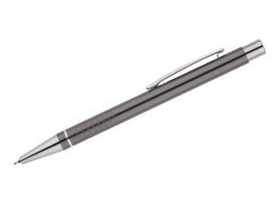 19728-15_d