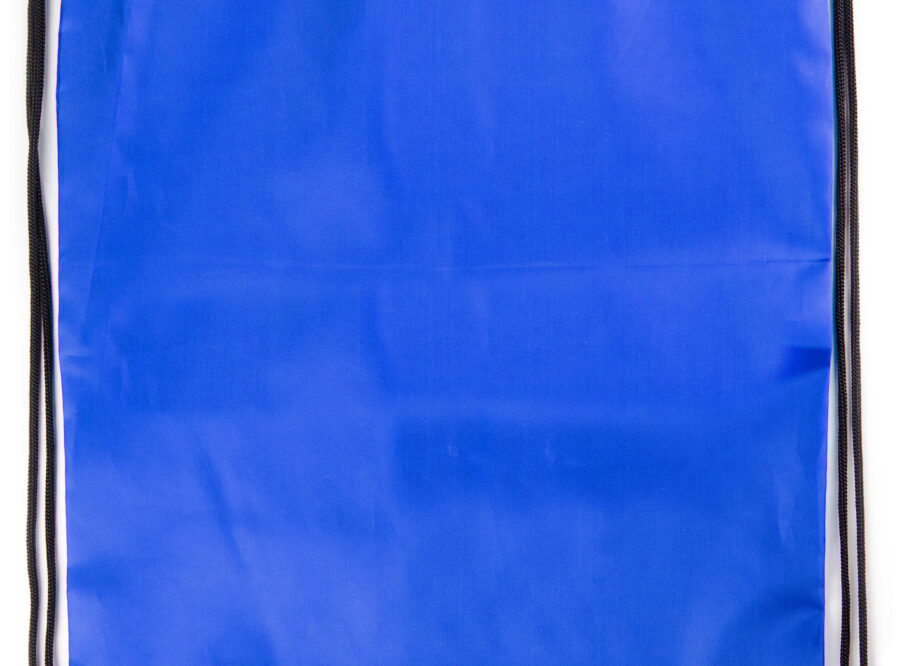 20248-03_e_LOGO 20248-03_e_LOGO