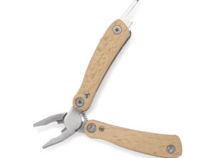 29177_el