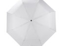 37054-01_e_LOGO