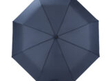 37054-06_e_LOGO