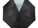 37055-02_ep_LOGO